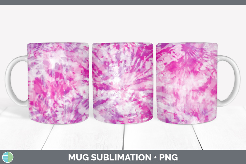 tie-dye-mug-sublimation-bundle