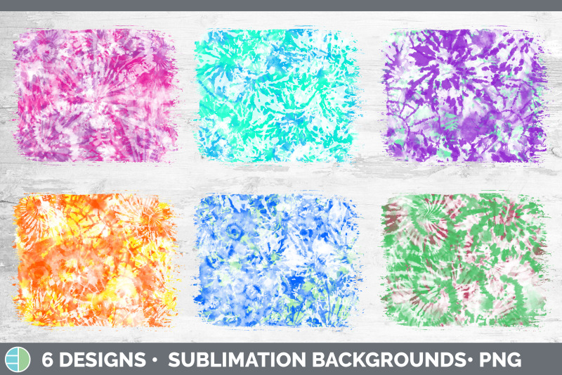 tie-dye-distressed-sublimation-background-panel