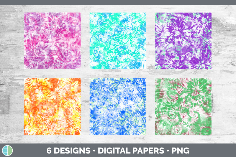 tie-dye-backgrounds-digital-scrapbook-papers