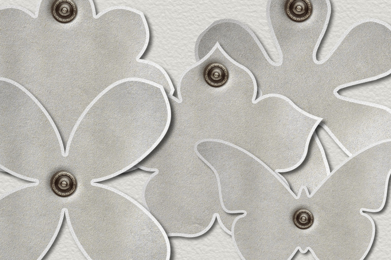 paper-tags-png-collection