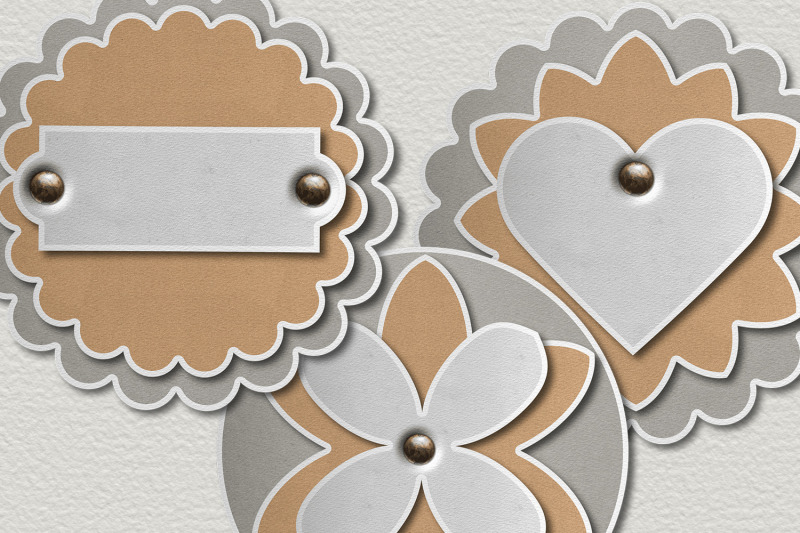 paper-tags-png-collection