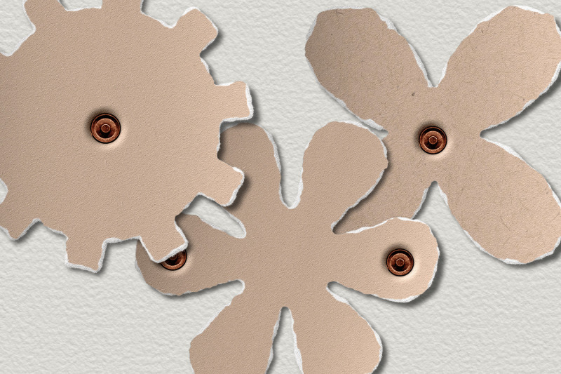 paper-tags-png-collection