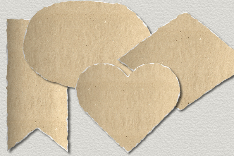 paper-tags-png-collection