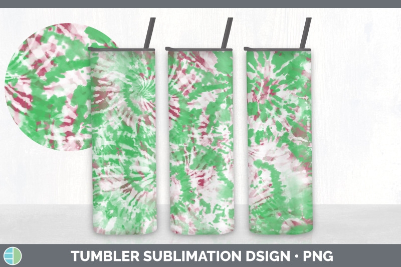 tie-dye-tumbler-sublimation-design-bundle