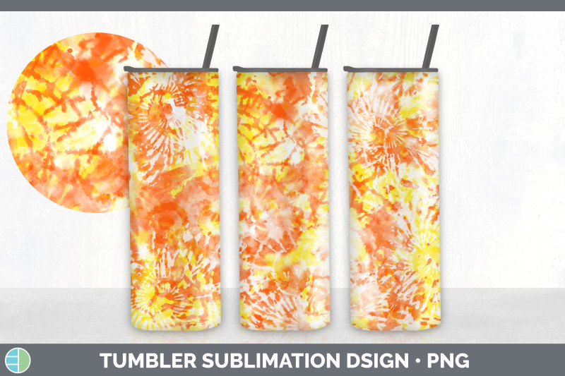 tie-dye-tumbler-sublimation-design-bundle