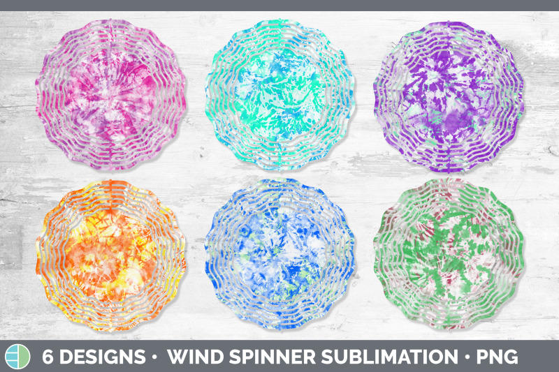 tie-dye-wind-spinner-sublimation-designs-bundle