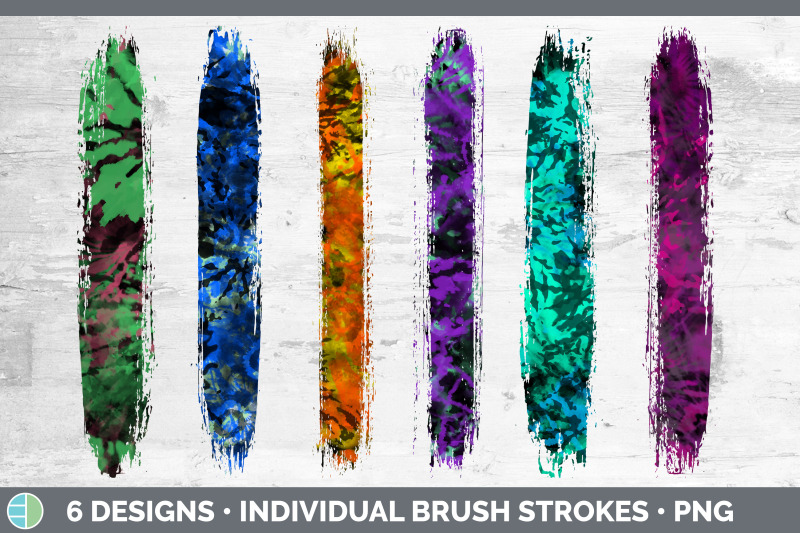 tie-dye-brush-strokes-png-sublimation-designs