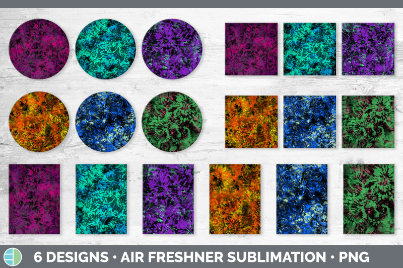 tie-dye-air-freshener-sublimation-designs-bundle