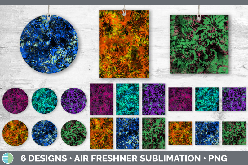 tie-dye-air-freshener-sublimation-designs-bundle