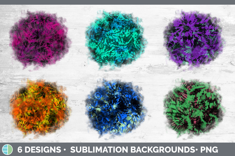 tie-dye-background-grunge-sublimation-designs