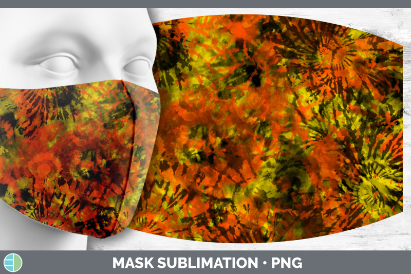 tie-dye-mask-sublimation-bundle-face-mask-designs