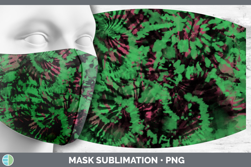 tie-dye-mask-sublimation-bundle-face-mask-designs