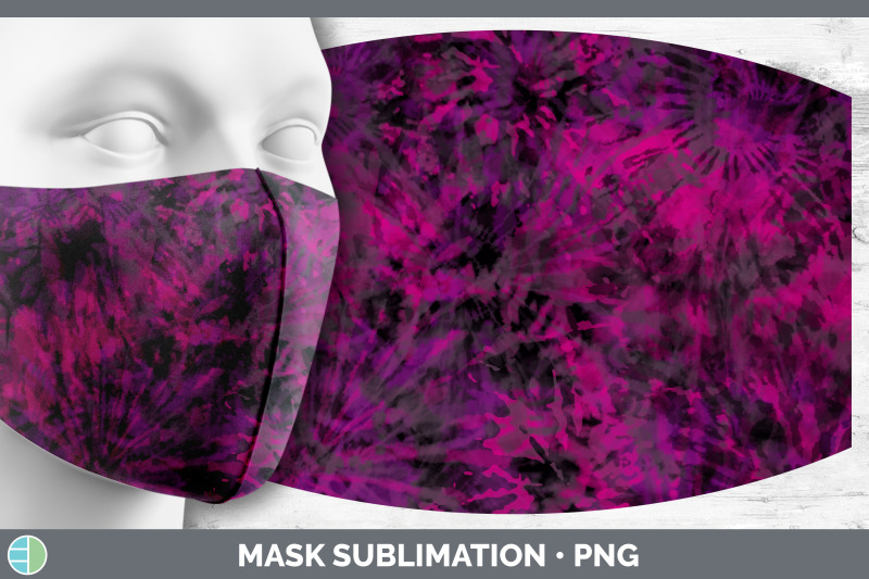 tie-dye-mask-sublimation-bundle-face-mask-designs