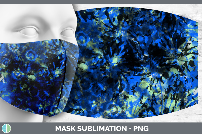 tie-dye-mask-sublimation-bundle-face-mask-designs