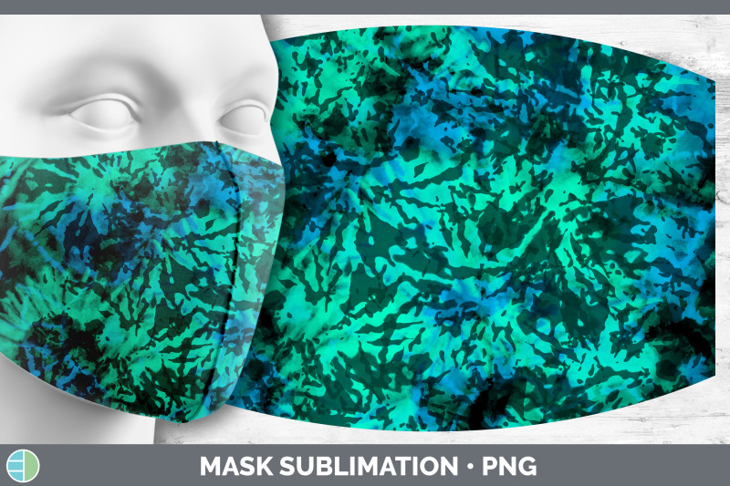 tie-dye-mask-sublimation-bundle-face-mask-designs