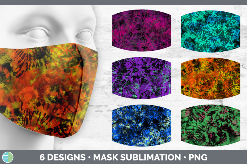 tie-dye-mask-sublimation-bundle-face-mask-designs