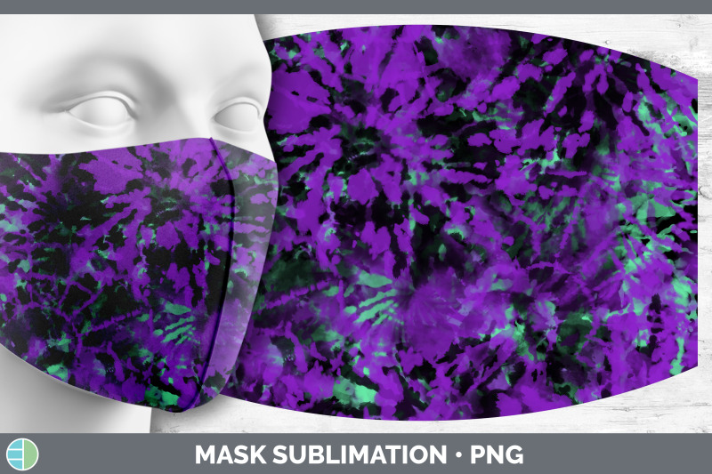 tie-dye-mask-sublimation-bundle-face-mask-designs