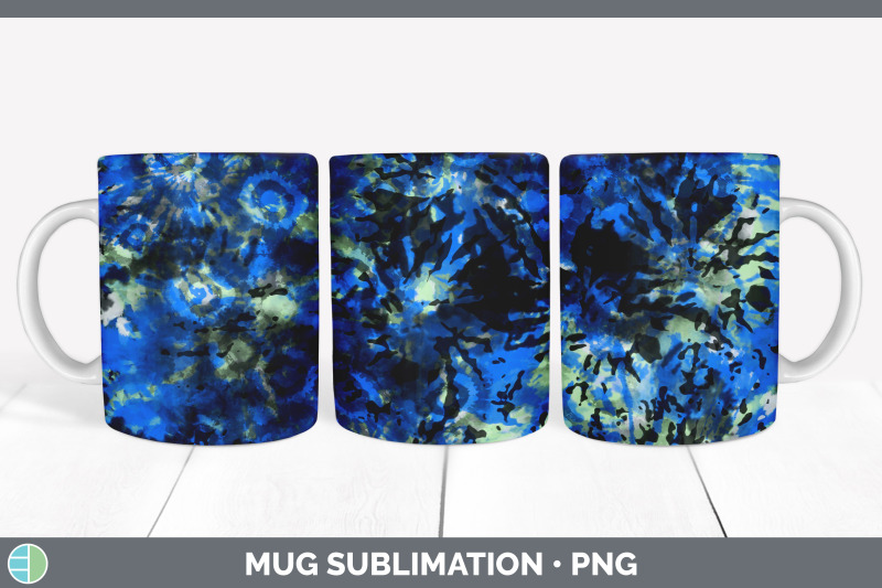 tie-dye-mug-sublimation-bundle