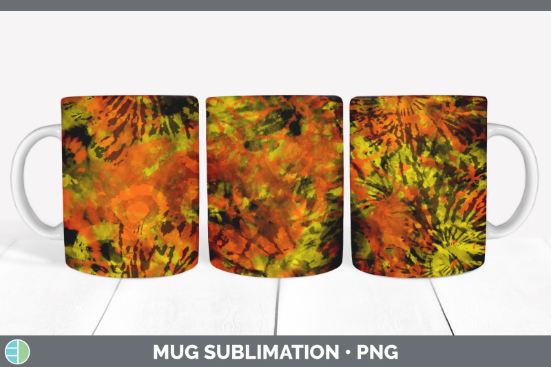 tie-dye-mug-sublimation-bundle