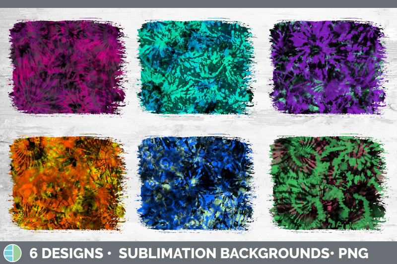 tie-dye-distressed-sublimation-background-panel