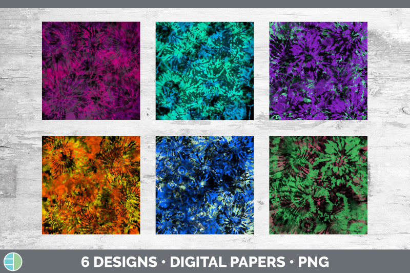 tie-dye-backgrounds-digital-scrapbook-papers