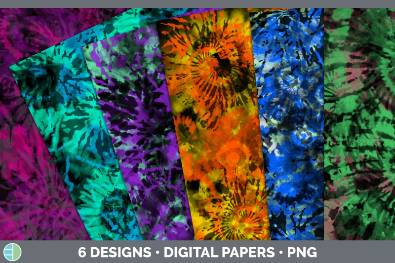 tie-dye-backgrounds-digital-scrapbook-papers
