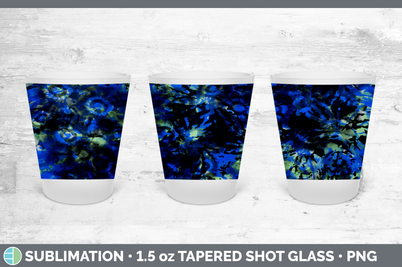 tie-dye-shot-glass-sublimation-tapered-shot-glass-1-5oz