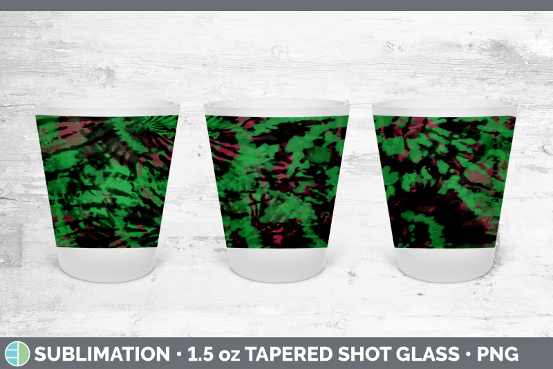 tie-dye-shot-glass-sublimation-tapered-shot-glass-1-5oz