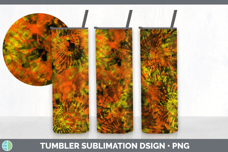 tie-dye-tumbler-sublimation-design-bundle