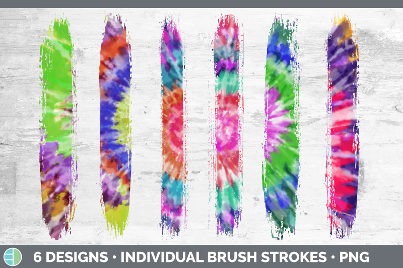 tie-dye-brush-strokes-png-sublimation-designs