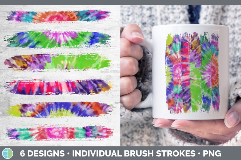 tie-dye-brush-strokes-png-sublimation-designs