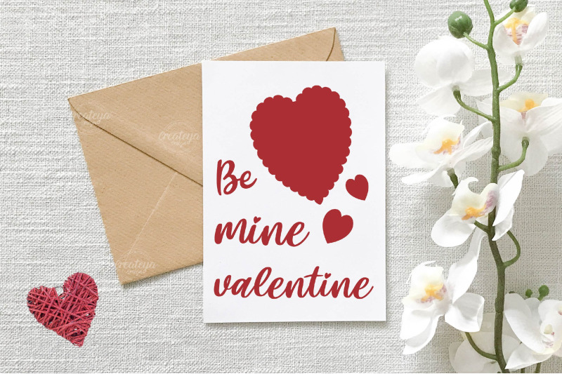 valentine-card-svg-heart-card-svg-template-love-cards-greeting-card