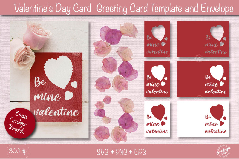 valentine-card-svg-heart-card-svg-template-love-cards-greeting-card