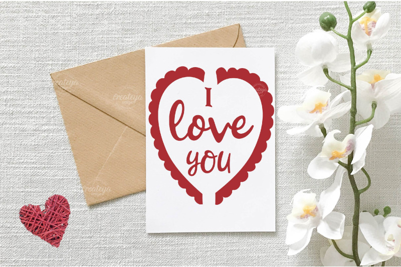 valentine-card-svg-heart-card-svg-template-love-cards-greeting-card