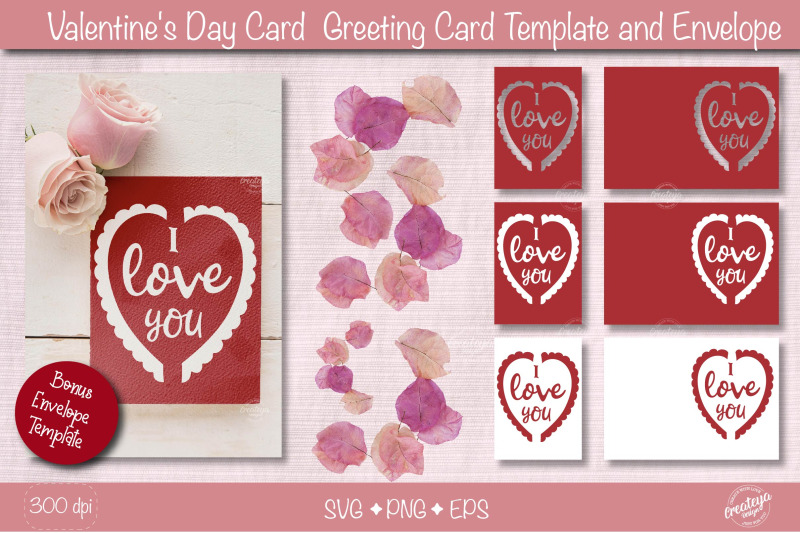 valentine-card-svg-heart-card-svg-template-love-cards-greeting-card