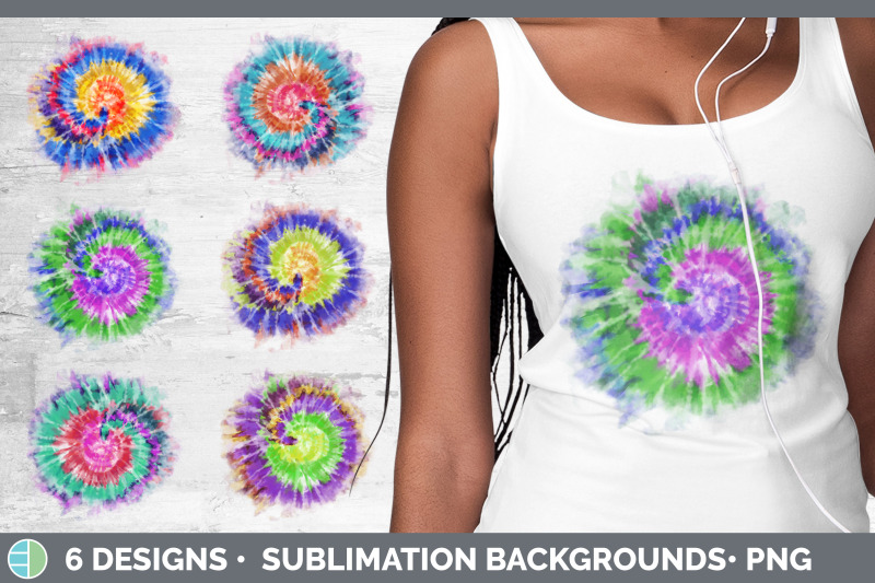 tie-dye-background-grunge-sublimation-designs