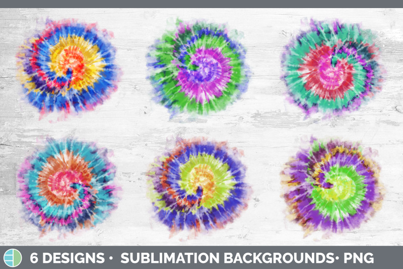 tie-dye-background-grunge-sublimation-designs