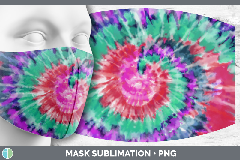 tie-dye-mask-sublimation-bundle-face-mask-designs