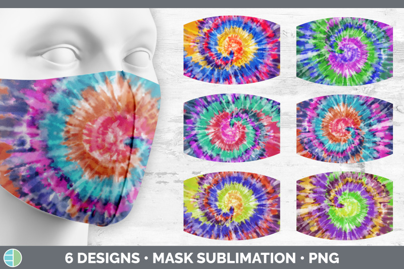 tie-dye-mask-sublimation-bundle-face-mask-designs