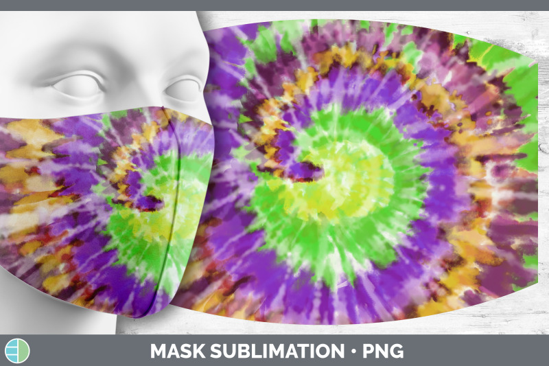 tie-dye-mask-sublimation-bundle-face-mask-designs