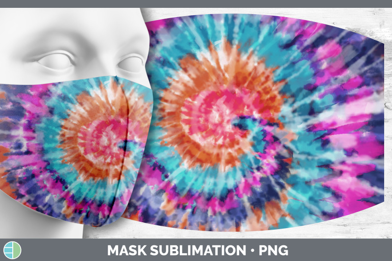 tie-dye-mask-sublimation-bundle-face-mask-designs