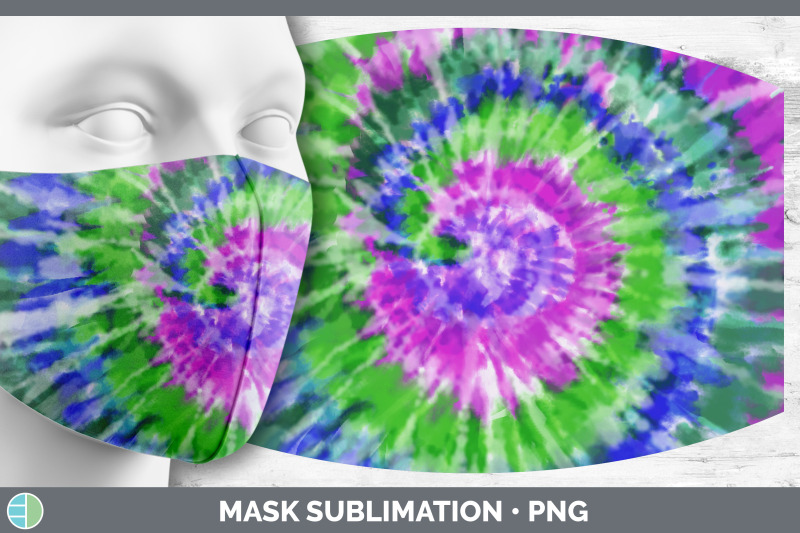 tie-dye-mask-sublimation-bundle-face-mask-designs