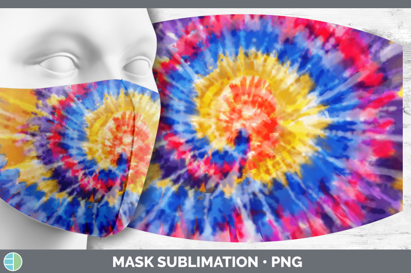 tie-dye-mask-sublimation-bundle-face-mask-designs