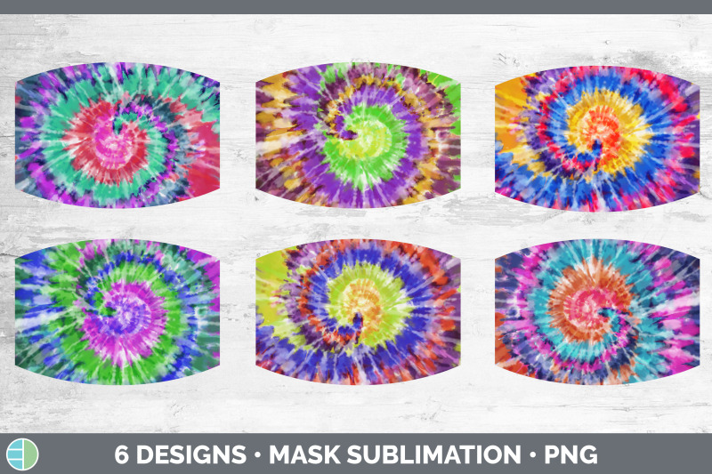 tie-dye-mask-sublimation-bundle-face-mask-designs