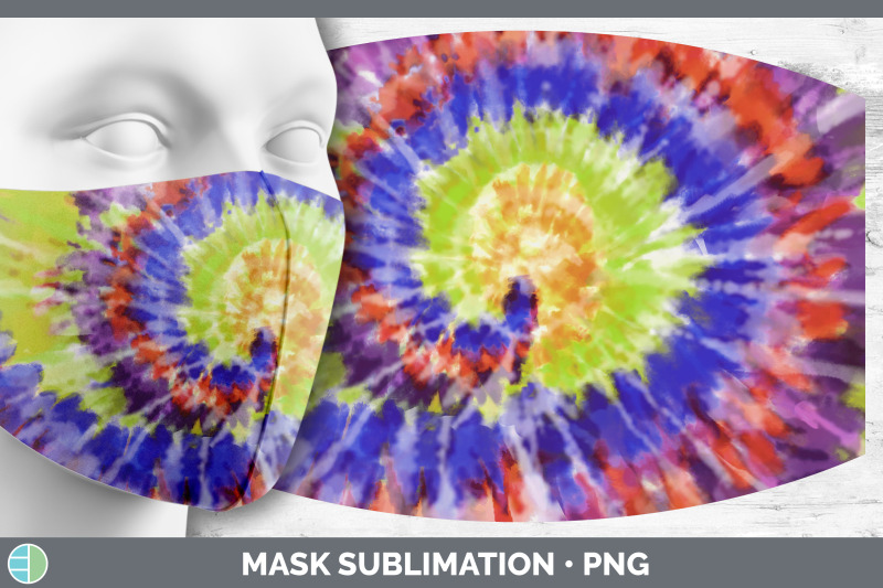 tie-dye-mask-sublimation-bundle-face-mask-designs