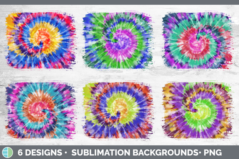 tie-dye-distressed-sublimation-background-panel