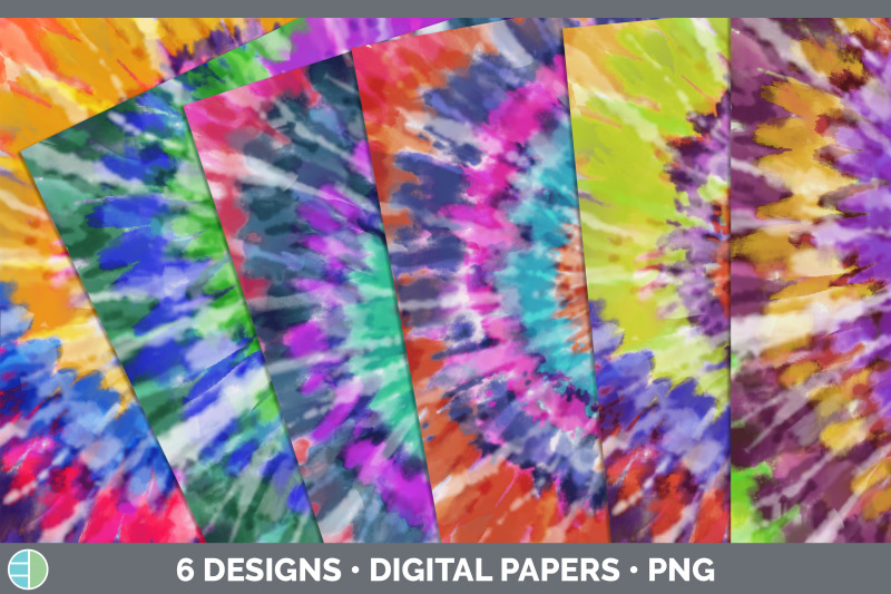 tie-dye-backgrounds-digital-scrapbook-papers