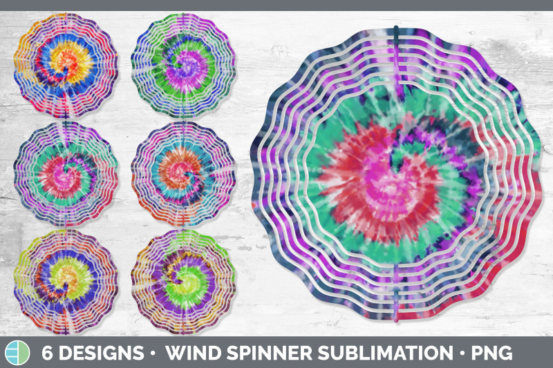 tie-dye-wind-spinner-sublimation-designs-bundle