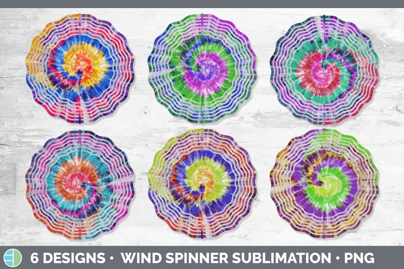 tie-dye-wind-spinner-sublimation-designs-bundle