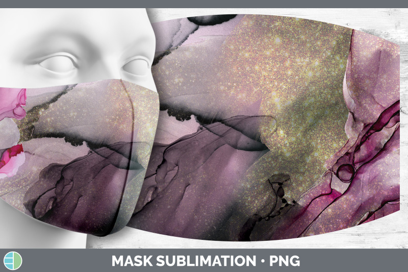 pink-alcohol-ink-mask-sublimation-bundle-face-mask-designs